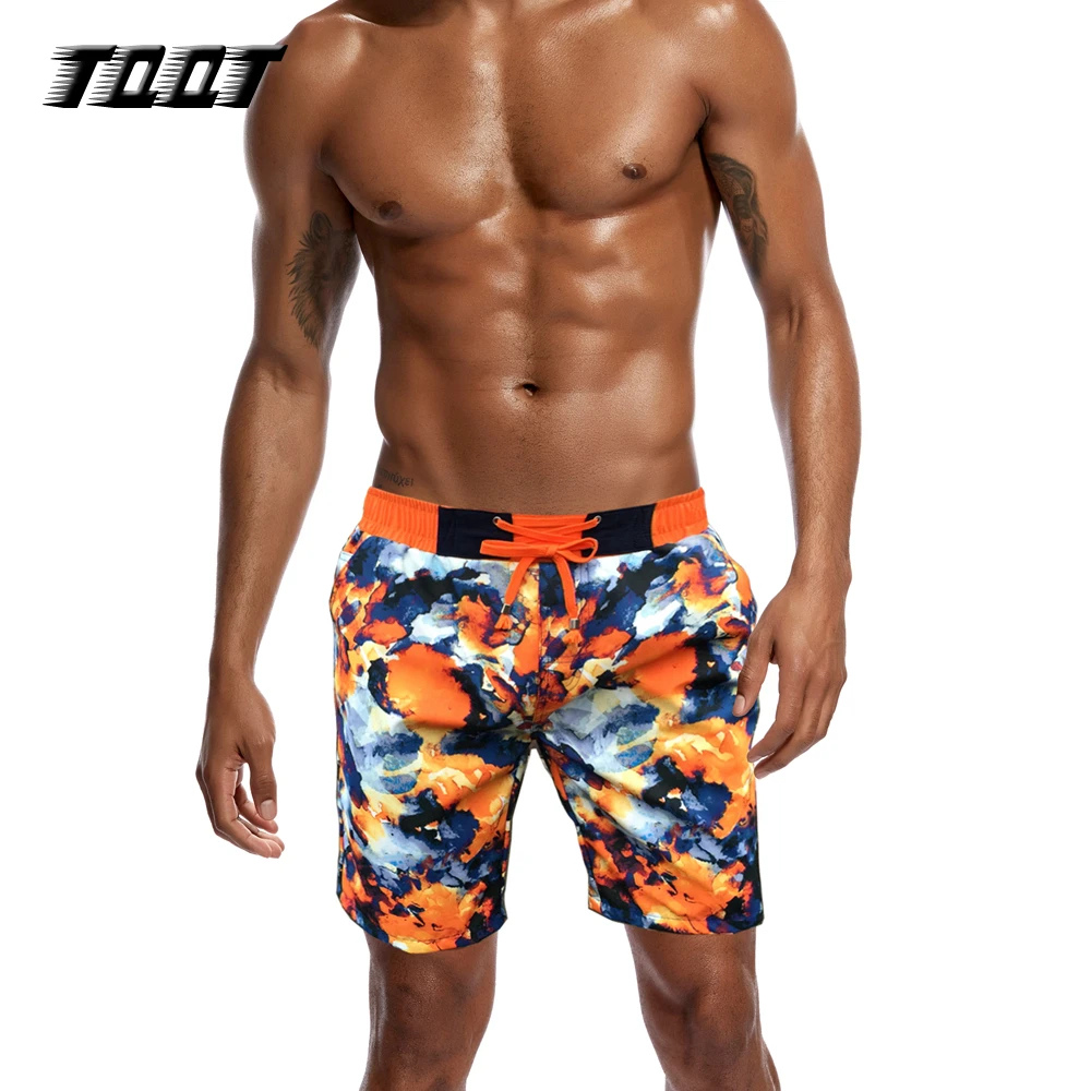 Mens colourful shorts Outlet