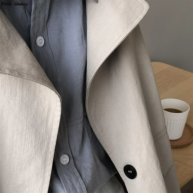 Bluetooth Speaker Sound Bar Subwoofer Home Theater