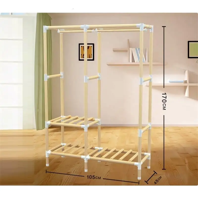 Ropa Home Szafa Moveis Mobilya Armario Armazenamento Mueble De Dormitorio мебель для спальни шкаф Guarda Roupa гардероб
