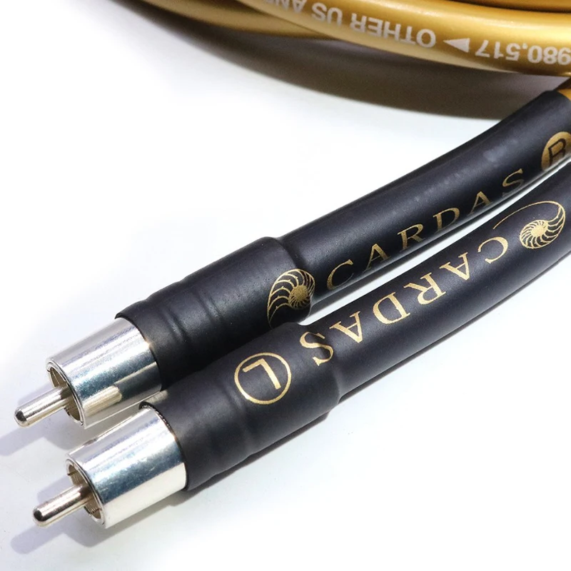 HTB1HzSsc3KG3KVjSZFLq6yMvXXa6