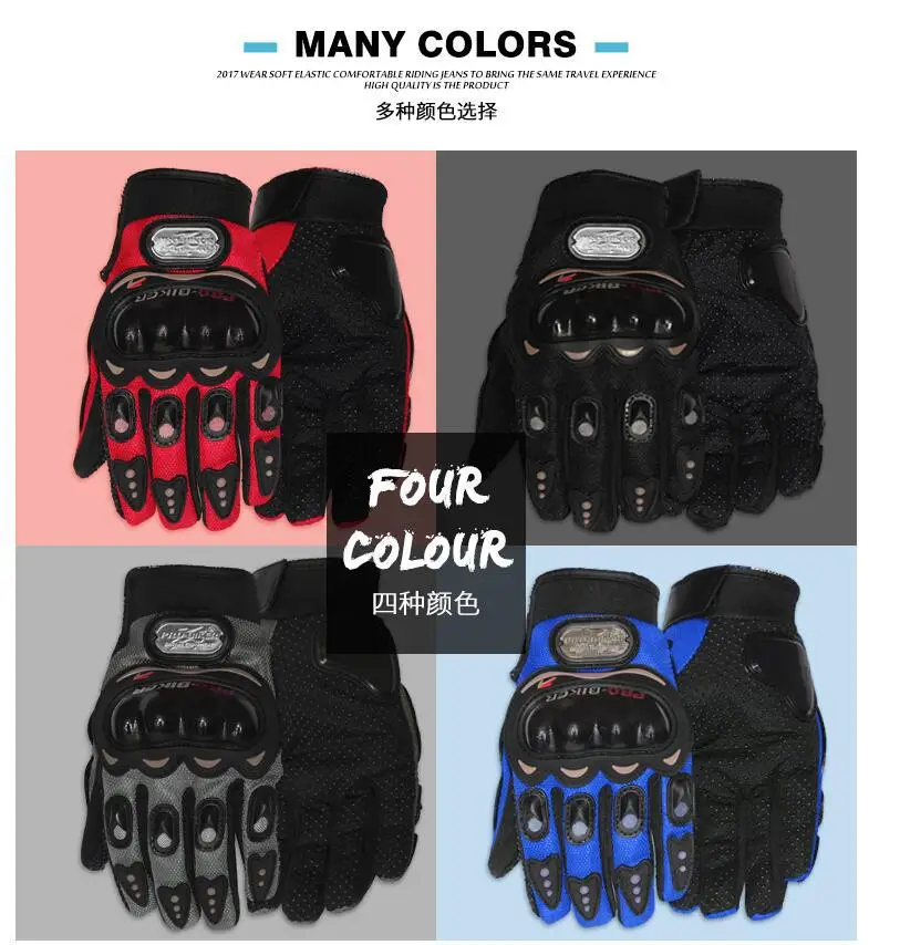 8576917252_1860108781