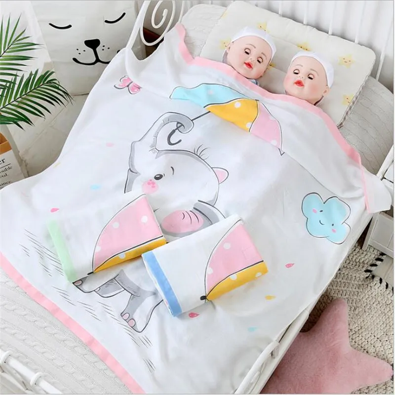 QQ截图20200706110209