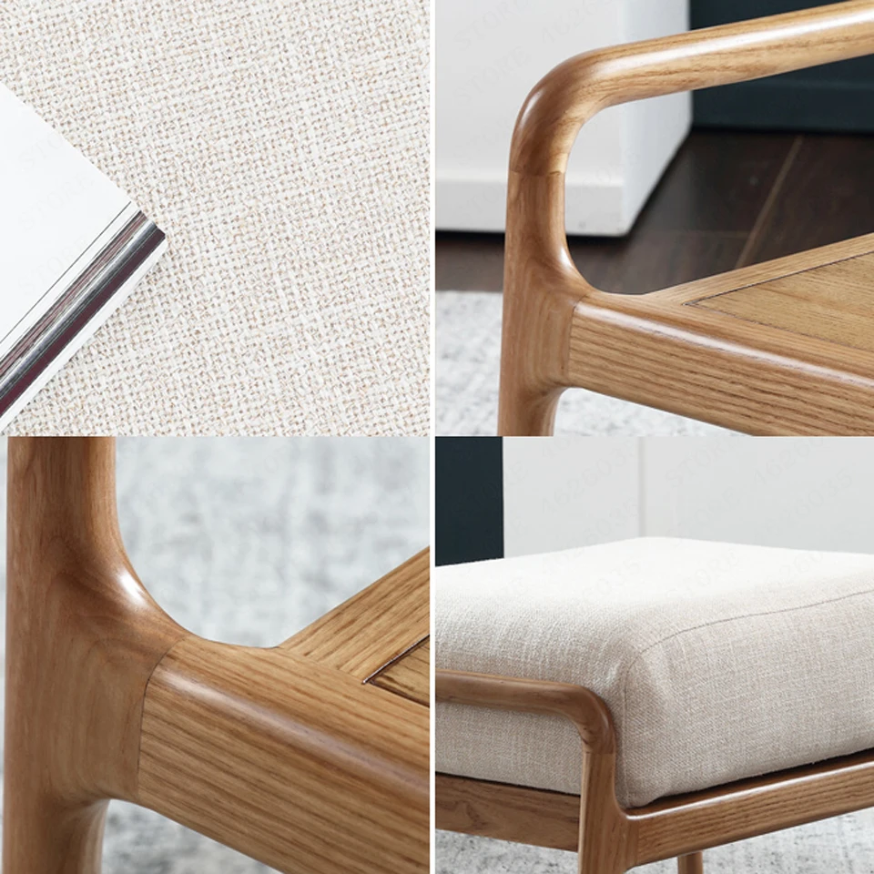 O1CN01v6yGFT1WkLlPKPpyk_!!3410812826副本