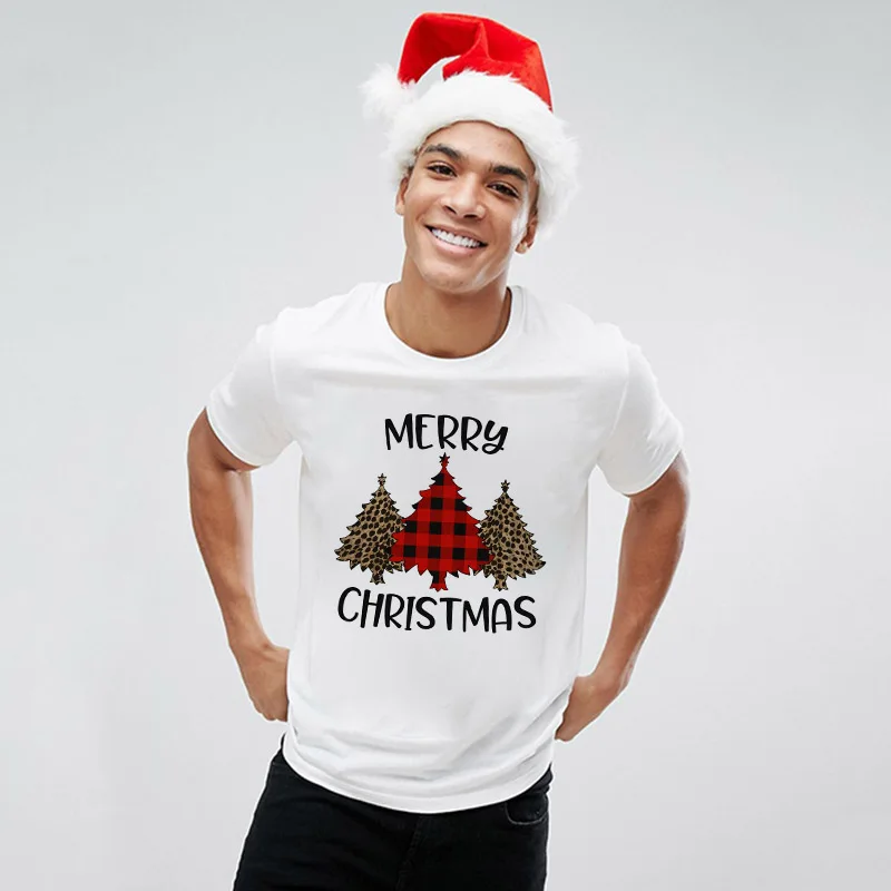 Diseños DiseÃ±os De Shirt Para Navidad Camisetas Estampadas