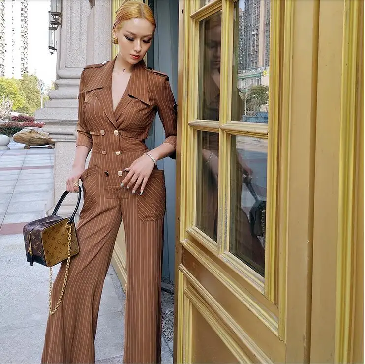 QQ截图20201202183357