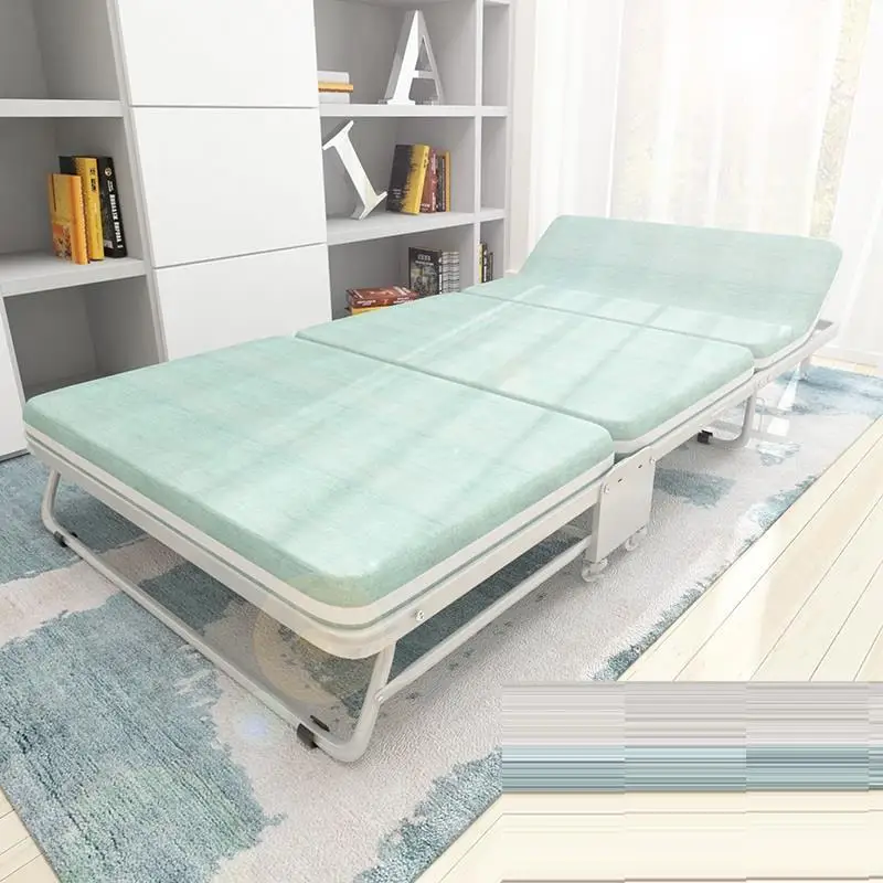 Totoro Bett Tempat Tidur Tingkat современный дом Letto Кастелло мебель для спальни Cama модерана Mueble De Dormitorio раскладная кровать