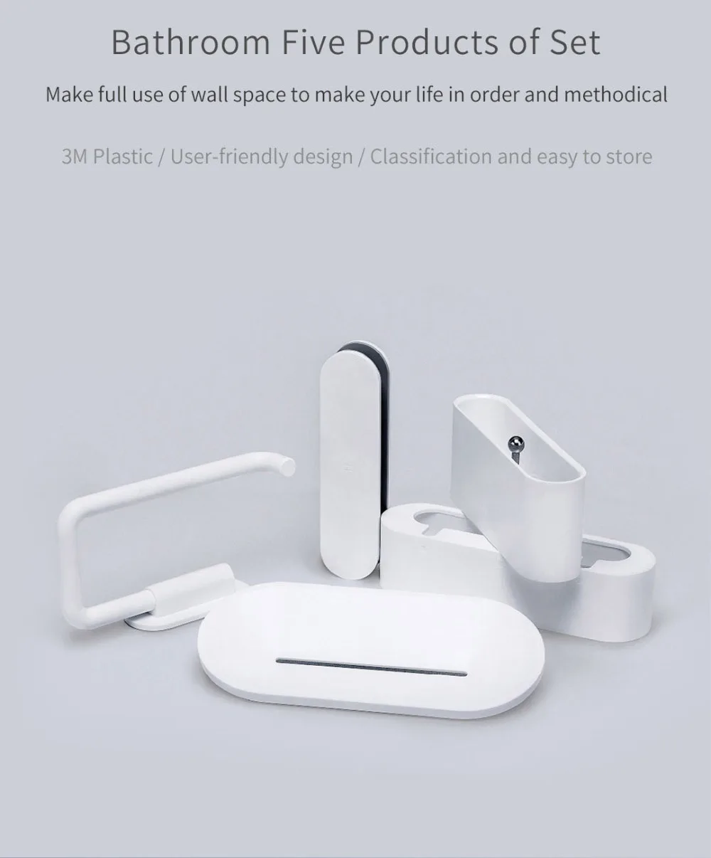 61b8d052-0187-4948-ade2-30fa5b41b882 (5)