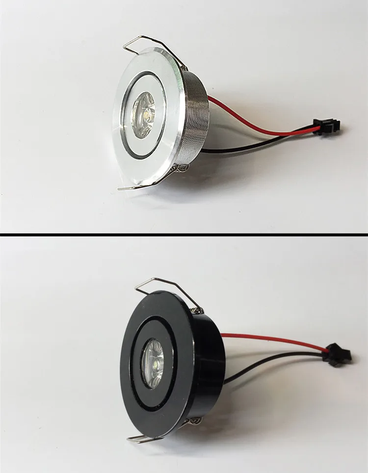 TB2nuWvrilnpuFjSZFgXXbi7FXa_!!142857538