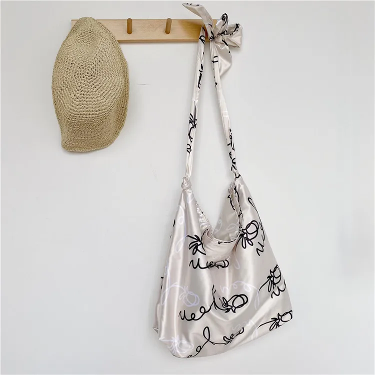 2020-05-04 152851.jpg