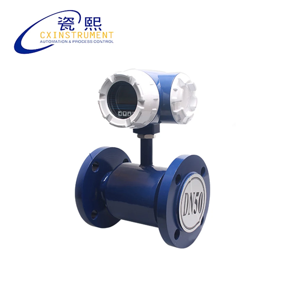 Гидравлический расходомер D25 диаметром 1 10 м3/ч с ЖК дисплеем|flow meter|hydraulic flow meterflow