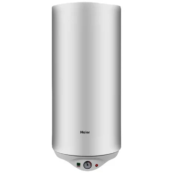 

Hot water urn Haier ES 50 V-R1 (H)