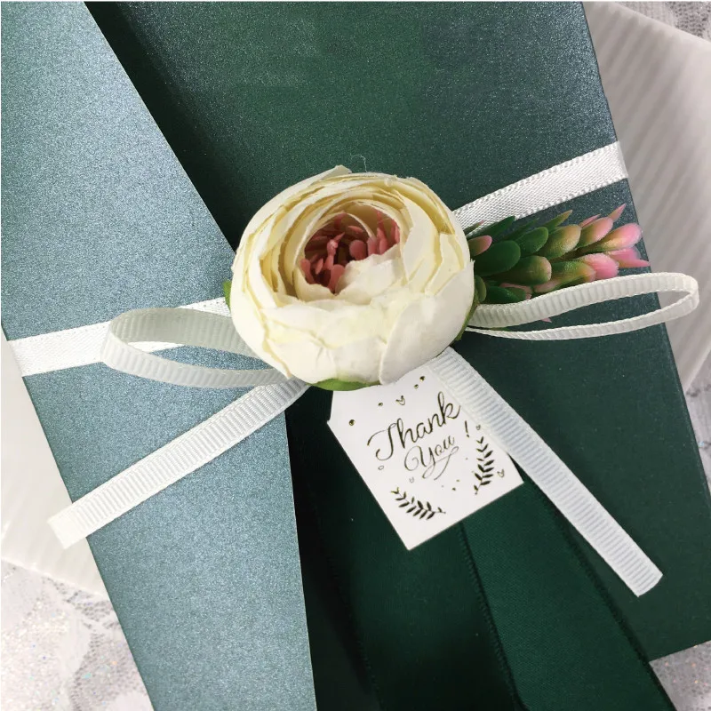 TB2QHtXlFGWBuNjy0FbXXb4sXXa_!!413465971