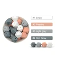 Set 6