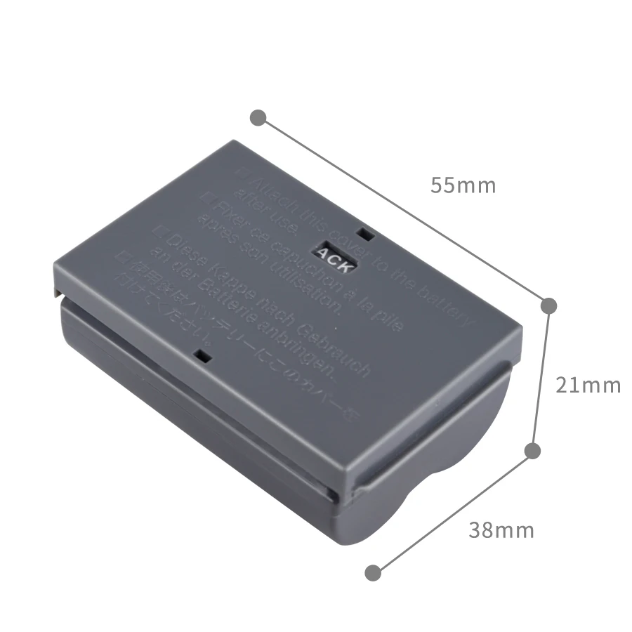 Аккумулятор для Фотоаппарата Canon G6 G5 G3 G2 G1 EOS 300D 50D 40D 30D 20D 5D MV300i|Цифровые