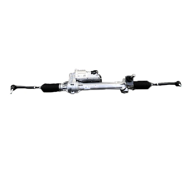 

Pickup Ranger Steering Gear Assembly For Road Shaker Eb3c-3d070-bh