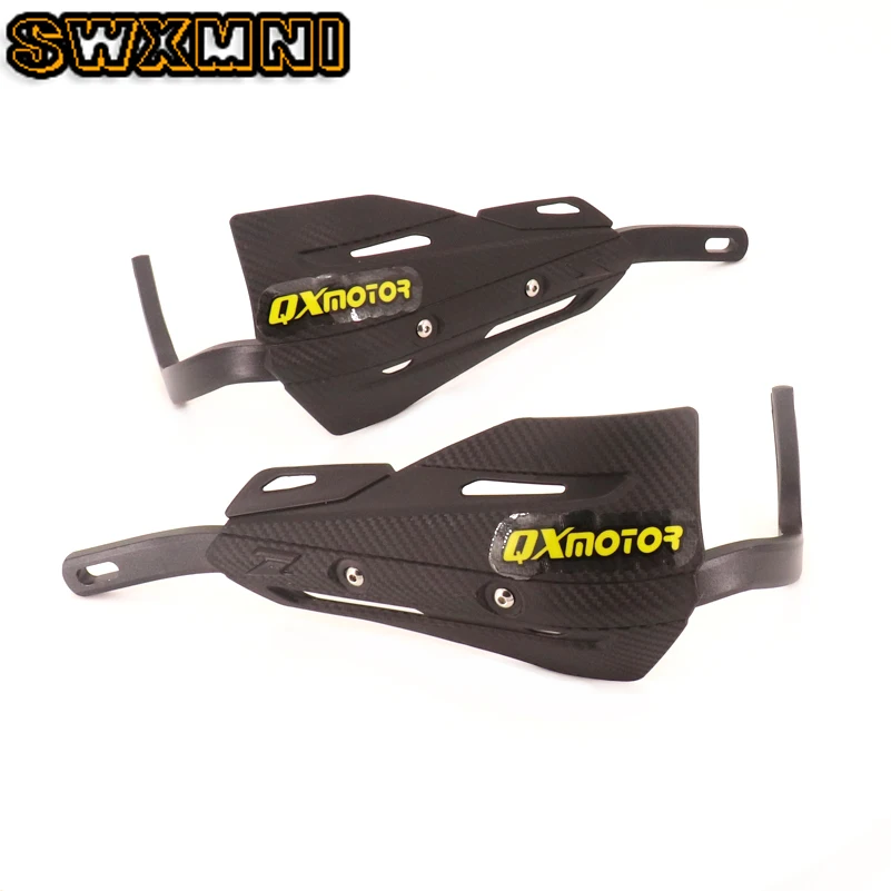 Мотоцикл 22 мм 28 мм руки на руле, перекладина для KTM SX EXC EXCF SX SXF XCW 125 150 250 350 450 530