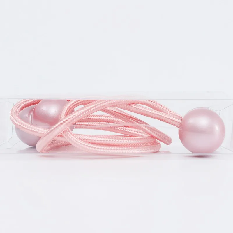 Cute Candy Color Curtain Tie Band Magnet Curtains Buckles with Magnet Curtain Buckle Holder Tieback Curtain Supplies 2Pcs H1 x