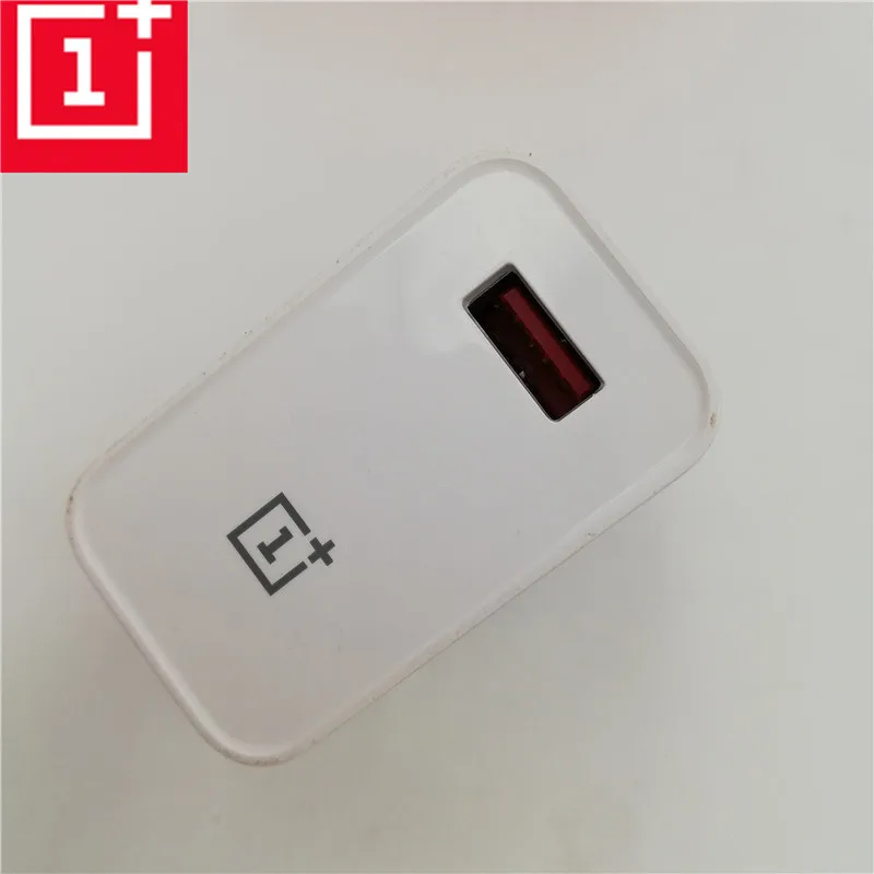 Для OnePlus 7T Pro 30W варп-зарядное устройство 6A type-C кабель Dash зарядка Быстрая Зарядка адаптер для One Plus 7 6T 1+ 6 3t 5T 3 5
