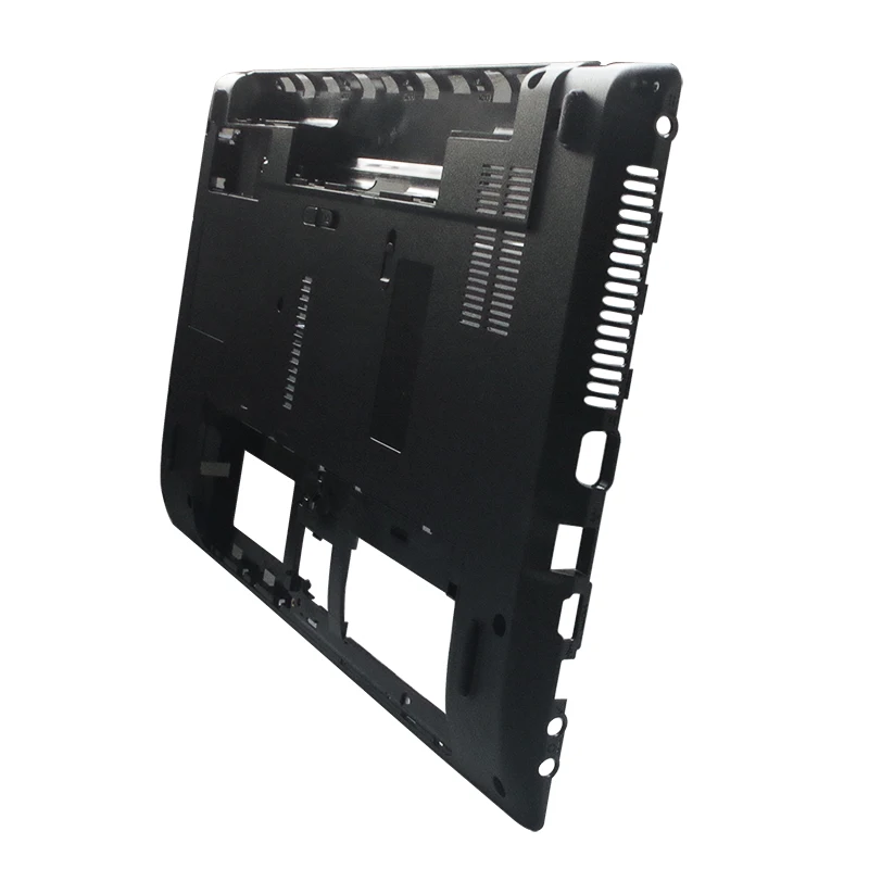 ACER宏基《D壳》5551G 8-2-7 右侧