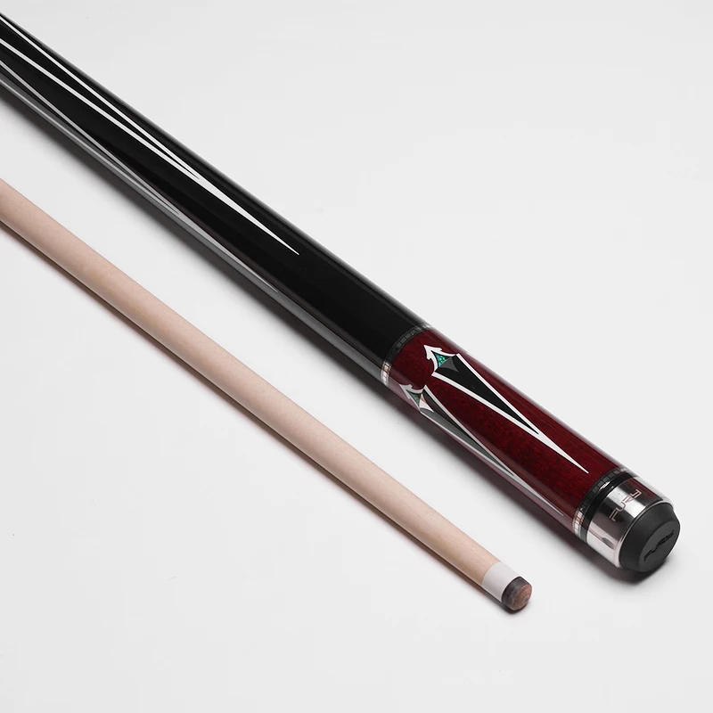 『フューリー　AWP-2X-11.75mm』 Fury AWP Series Billiards Pool Cue 11.75mm/13mm High Quality