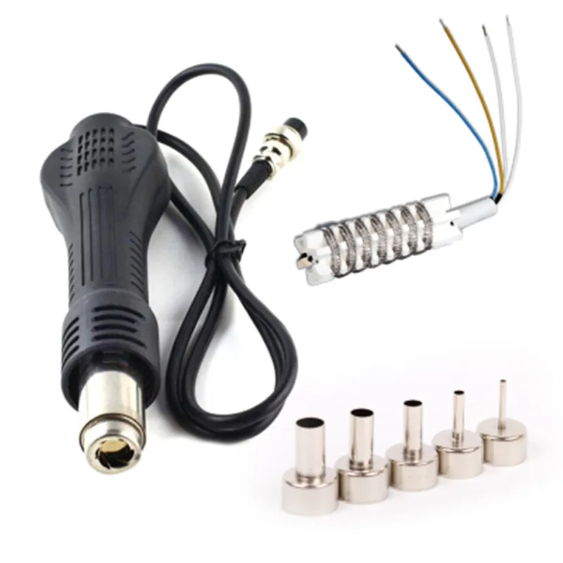 TB289trsY9YBuNjy0FgXXcxcXXa_!!712684071.jpg_.webp_400x400_副本