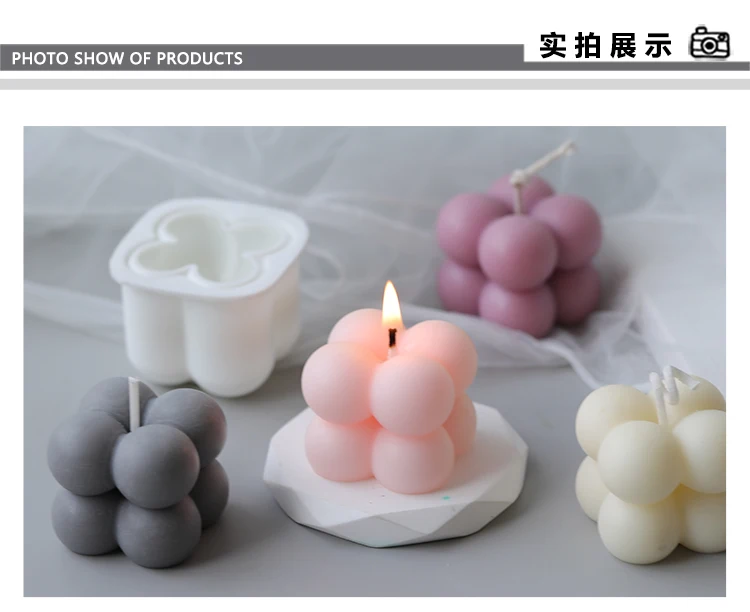 O1CN01HkxFah216jhOJtA04_!!53716936