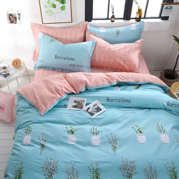 

High Quality Bed Cover SetsBedding+set Bed Duvet Cov