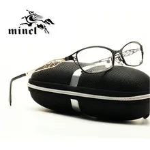 Горячие фотохромные многофокальные прогрессивные очки для чтения компьютер для чтения мужчин бифокальные очки женщин+ 1,0 1,5 2,0 2,5 3,0 NX