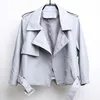 Coats 
