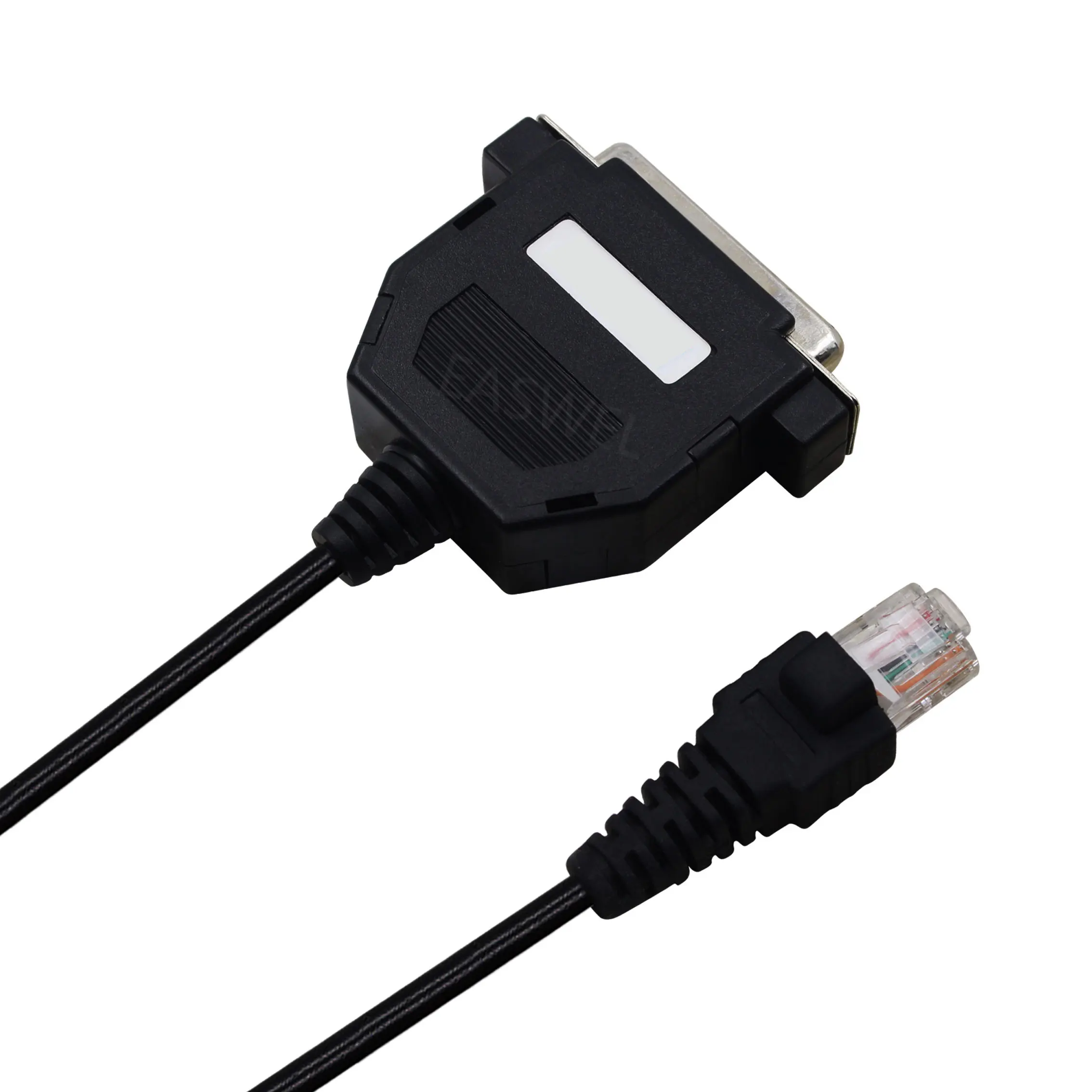 Программный кабель rib для Motorola CDM1550 GM160 GM1280 GM140 GM340 GM350 GM360 GM380 GM600 GM640 GM660 GM950 GM338 GM398 GM3188