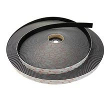 

3M Dual Lock Reclosable Fastener SJ3550