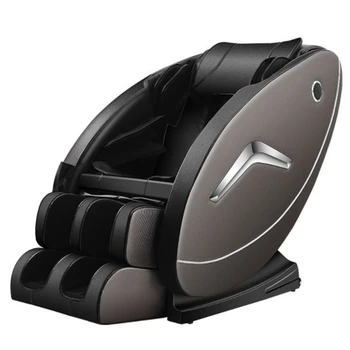

Massage chair manipulator body electric multifunction high-end 3d curve space capsule intelligent forward zero gravity