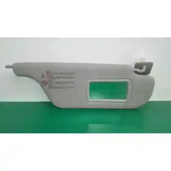 

8200294234 LENS HOOD RIGHT RENAULT CLIO III