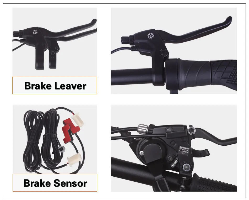 Perfect 350W 500W Electric Motor Wheel 48V electric bike ebike Conversion Kit 36V Electric Bicycle bike Kit MXUS 15F 15R 15C Hub Motor 22 Perfect 350W 500W Electric Motor Wheel 48V electric bike ebike Conversion Kit 36V Electric Bicycle bike Kit MXUS 15F 15R 15C Hub Motor 22