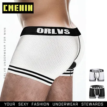 

Men Boxer Soft Breathable Underwear Men Boxer Homme Mens Underwear Boxershorts Men Boxers Sexy Boxer Shorts men lingerie