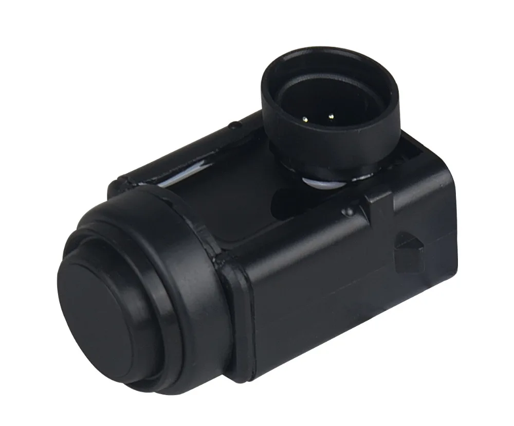 0263013054 0015427418 0045428718 0035428718 A0015427418 A0045428718 A0035428718 FOR MERCEDES BENZ (2)