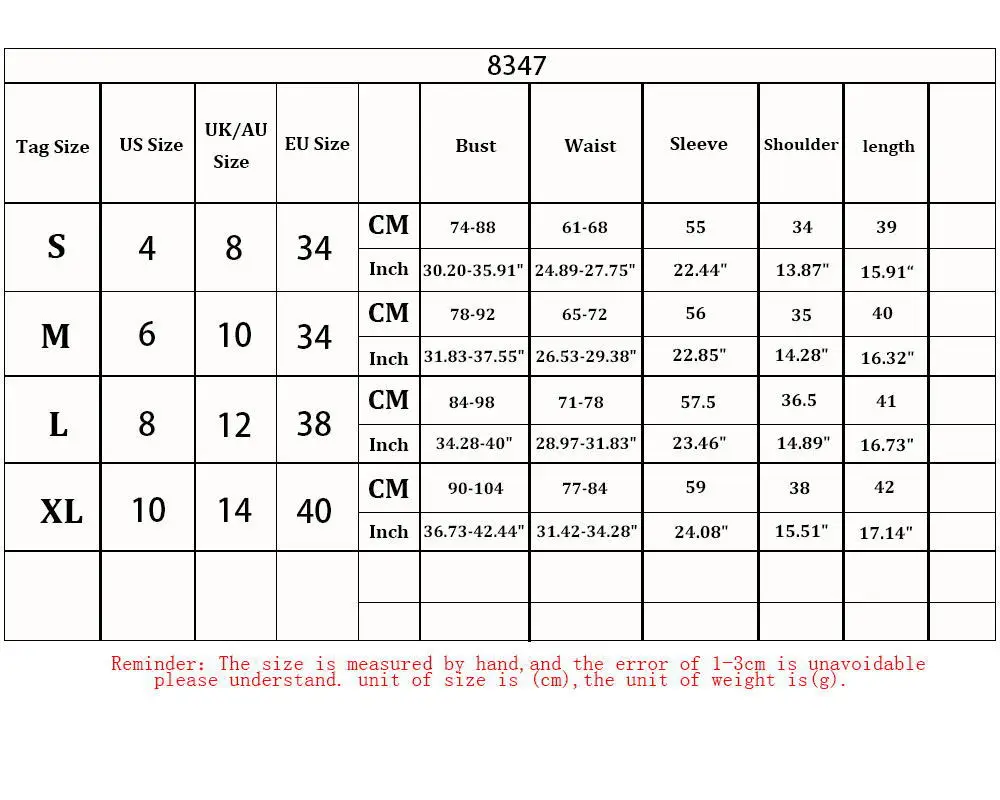 gm6Rjf6mz9QYJXg22TUe4o79TwNCtIM2N0lV