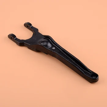 

MD747524 MD747524XA MD747524YA Clutch Release Fork Fit for Mitsubishi Mirage Outlander Eclipse Lancer 1.5L 1.8L 2.4L 1996-2006