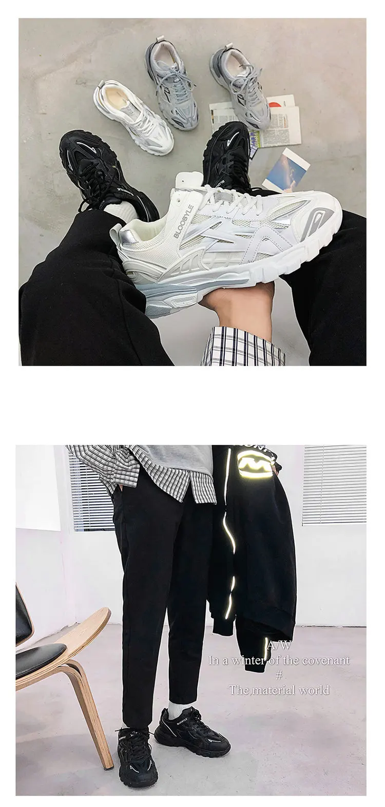 13811654298_276738863