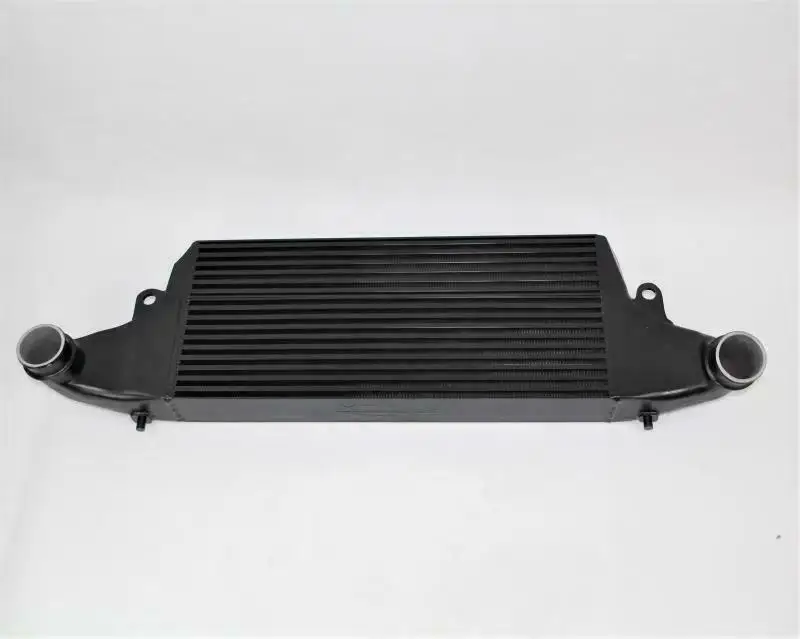 

Интеркуллер FMIC BOLT для AUDI RS3 PRO EVO SPEC 2.5L TURBO