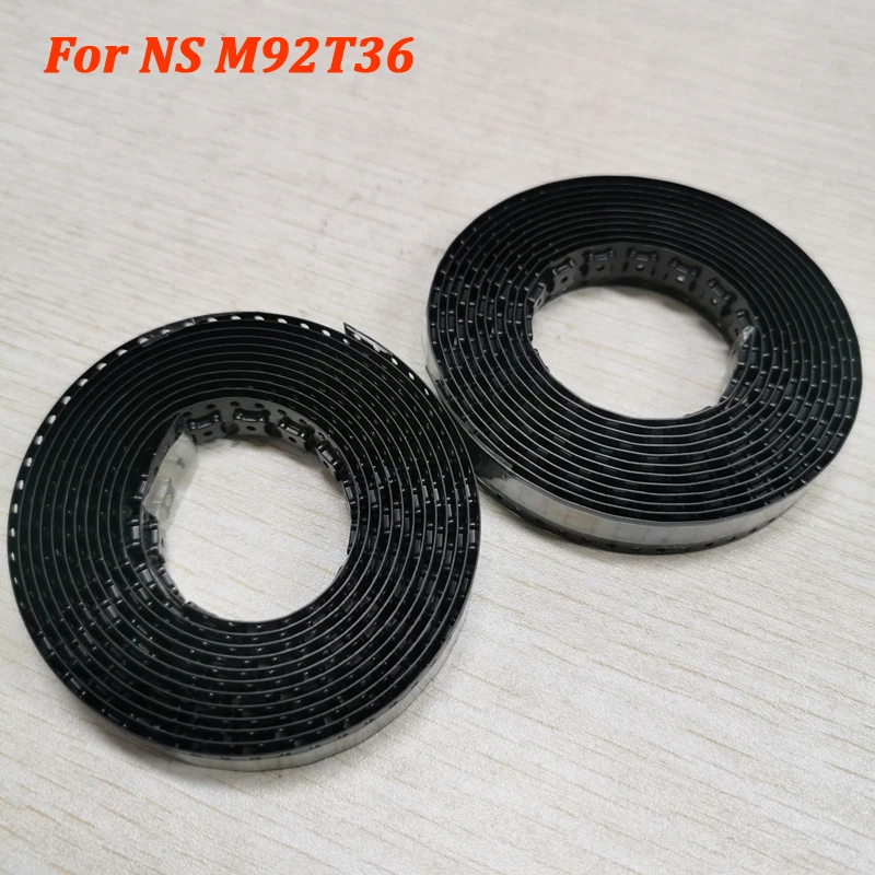 For-NS-M92T36-E2