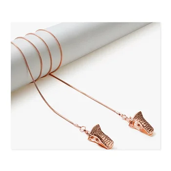 

Adjustable Mask Extension For Masks Lanyard Handy&Convenient Safety Mask Rest&Ear Holder Rope hang on neck String dropshipping