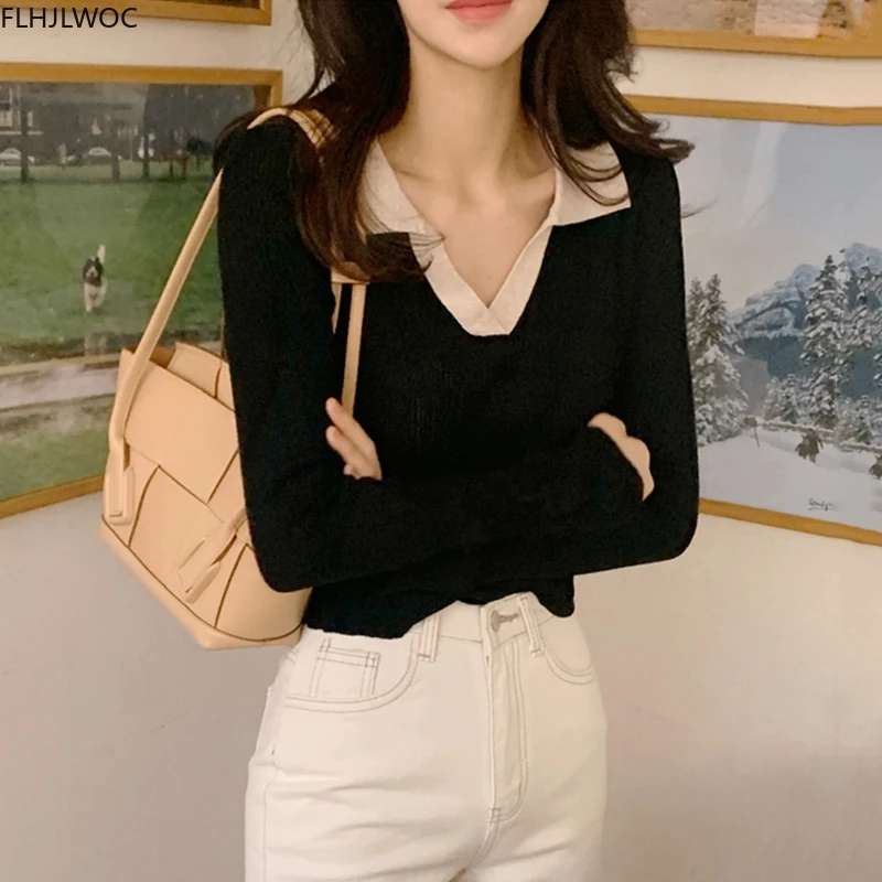 ca880c4ebd130146770bb3616d79978f