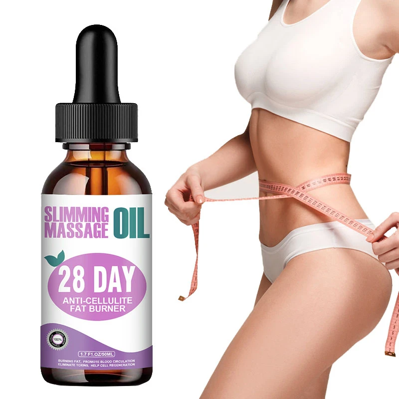 Skinny Massage Skinny Massage
