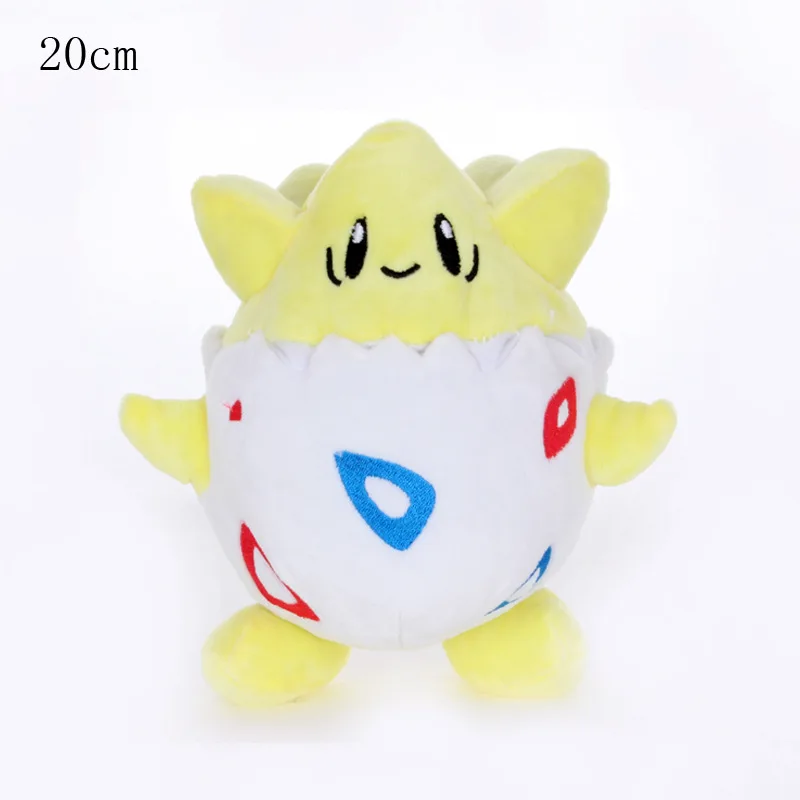 2020 Best Selling Pokemones plush toys Squirtle Stuffed dolls Plush Doll Toys For kids Christmas birthday 2020 Best Selling Pokemones plush toys