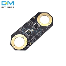 Super condensador de faradio, placa de protección de equilibrio, 2,7 V, 3000F, regulador de voltaje