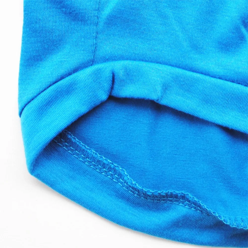 9116153029_361259826