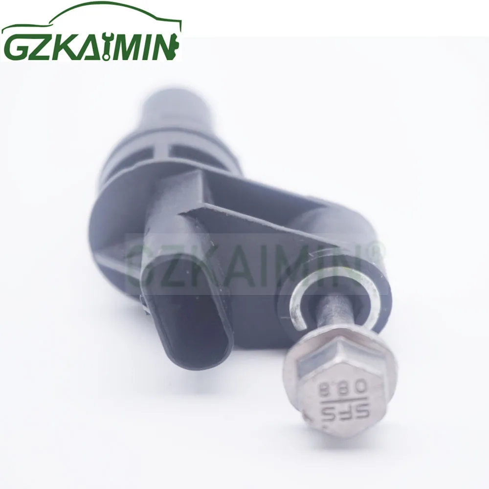 Датчик положения коленчатого вала OEM 24105477 J5T33172 5S13512 для SUBARU BRZ FORESTER IMPREZA LEGACY