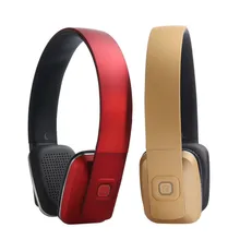 Over Ear Wireless Bluetooth Headphones Portable Sports Stereo Headsets with Mic for Iphone Android Xiaomi