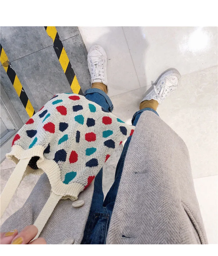 CFA08900B0F1A9B5D93988E2675C11